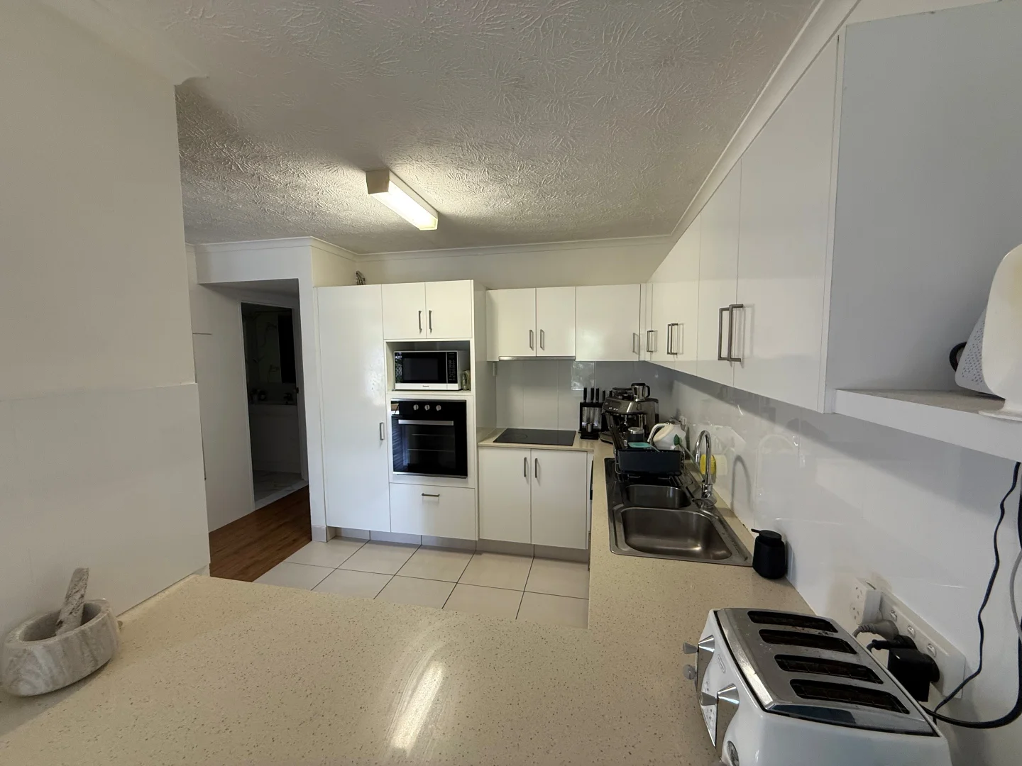 Additional image 6 of 2/166 Surf Parade, Broadbeach QLD 4218