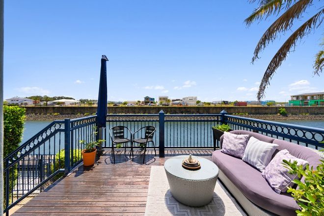 51 John Lund Drive Hope Island 4212 - Image 4