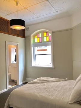 Additional image 6 of 1a/11 The Crescent, Manly NSW 2095