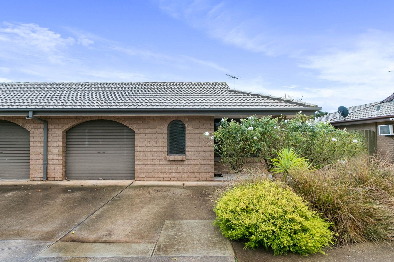 Unit 11/25 Holmes Street, Willaston SA 5118, Image 0