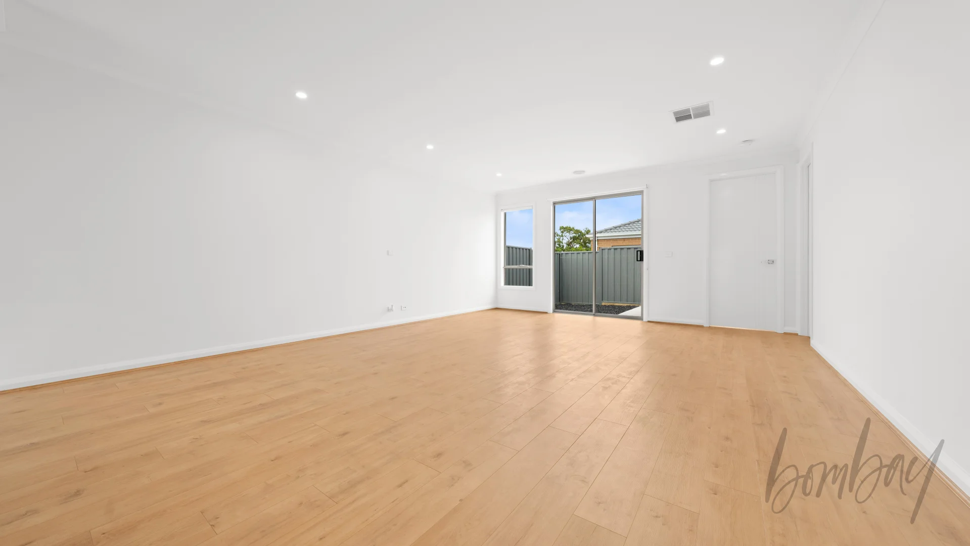 Additional image 7 of 21 Greyman Street, Wollert VIC 3750