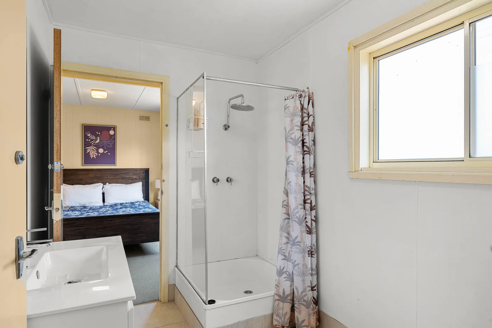 Additional image 12 of 67 Panorama Drive, Cape Woolamai VIC 3925