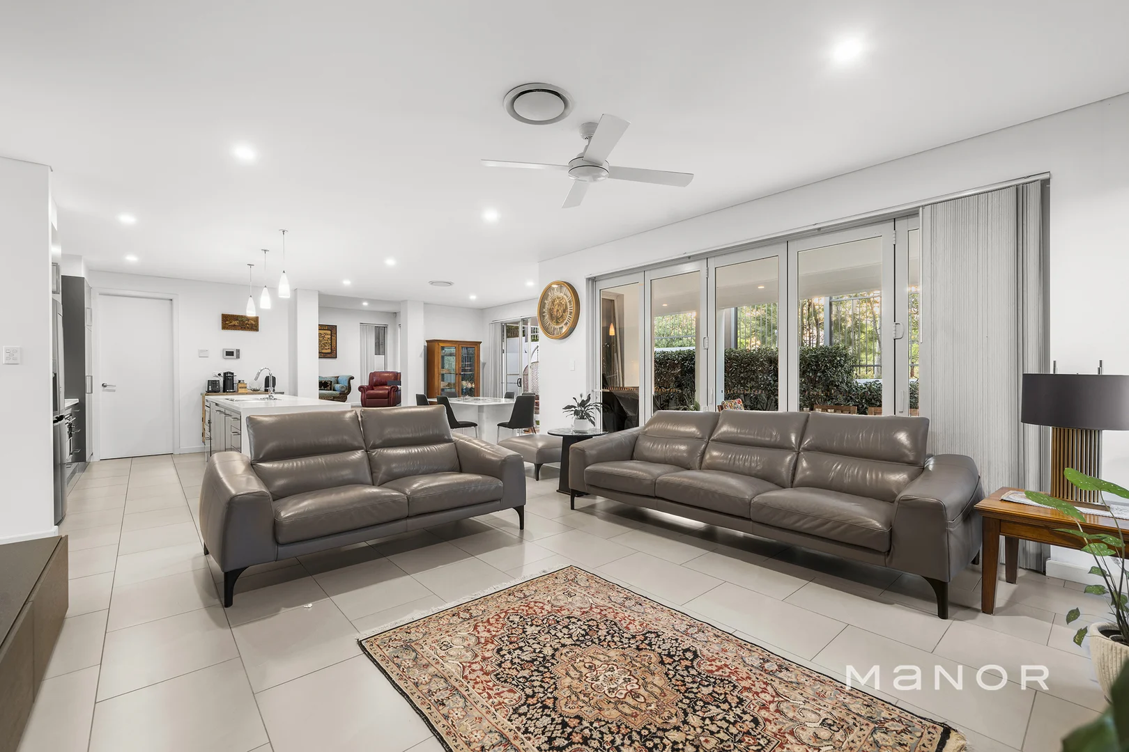 Additional image 8 of 18 Macarthur Ridge Way, Bella Vista NSW 2153