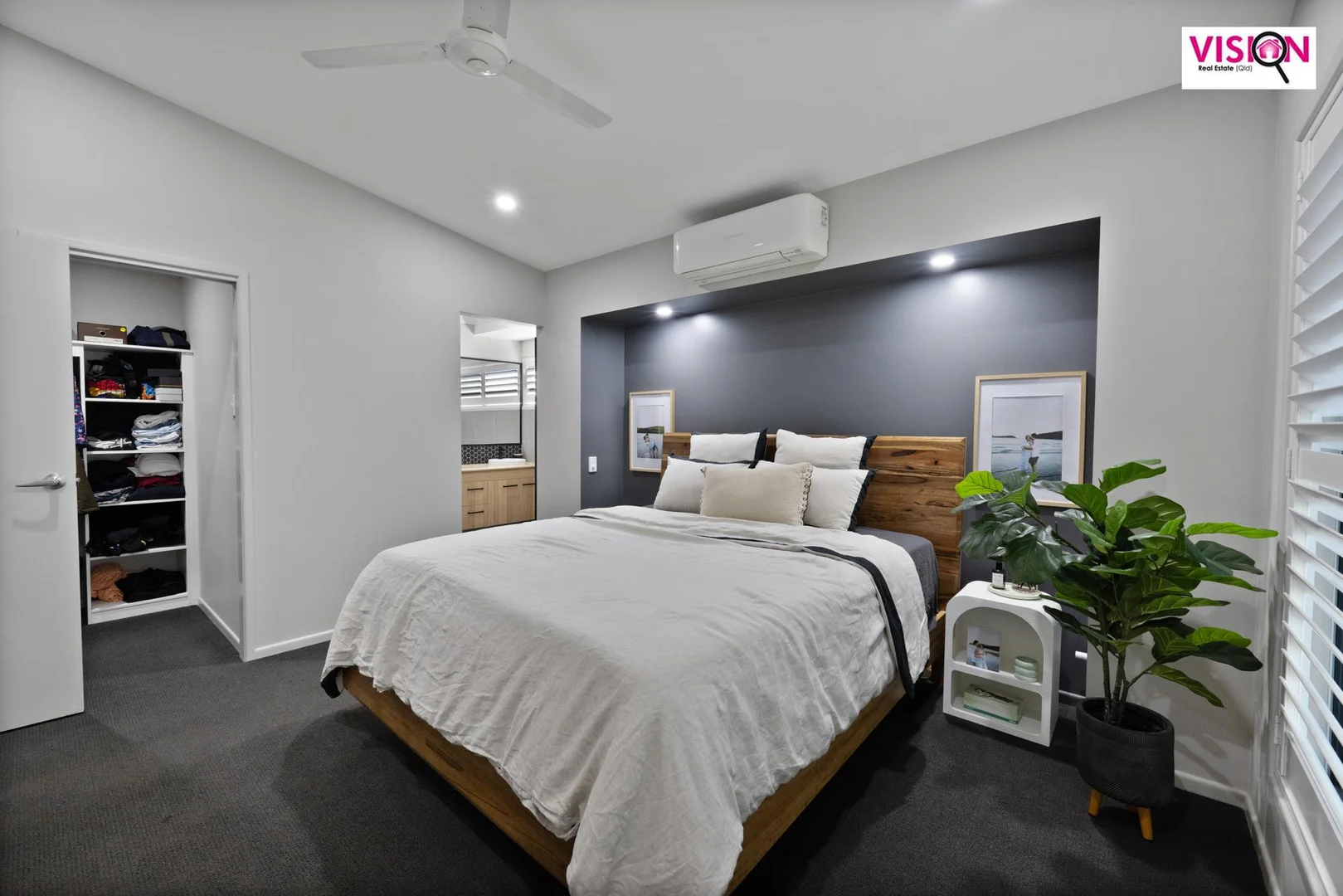 Additional image 5 of 37 Mod Crescent, Beaconsfield QLD 4740