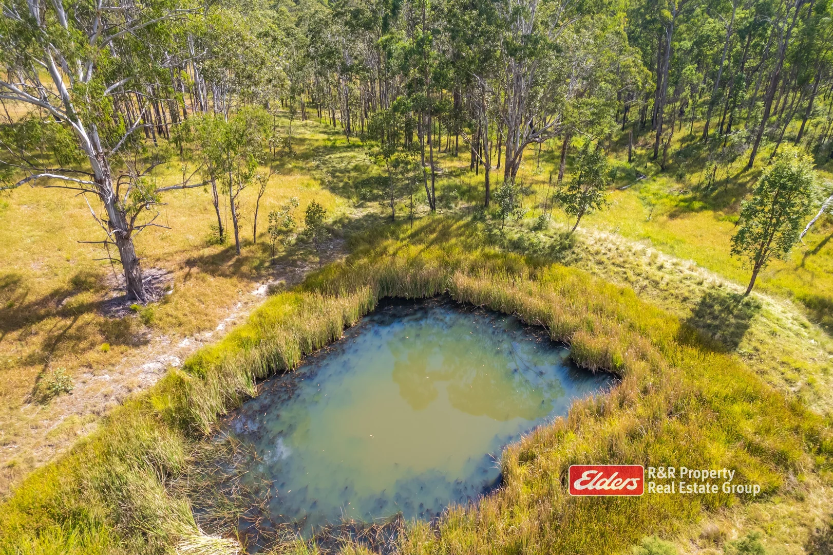 Additional image 32 of Off Thunderbolts Way, MARES RUN via, Gloucester NSW 2422