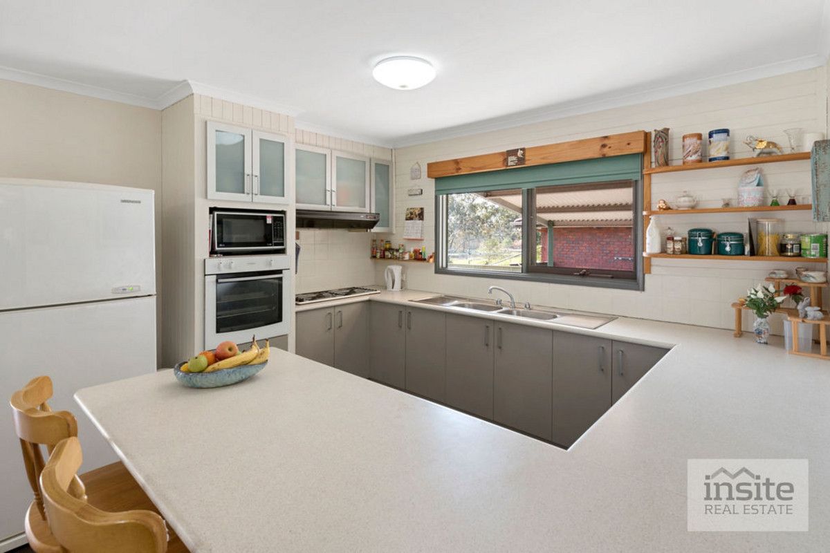 78 Hulme Drive, Wangaratta VIC 3677, Image 2