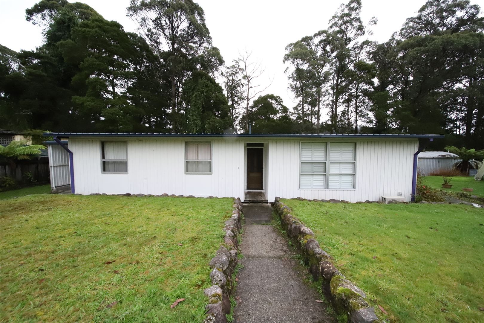 5 Sassafras Court, Rosebery TAS 7470, Image 0