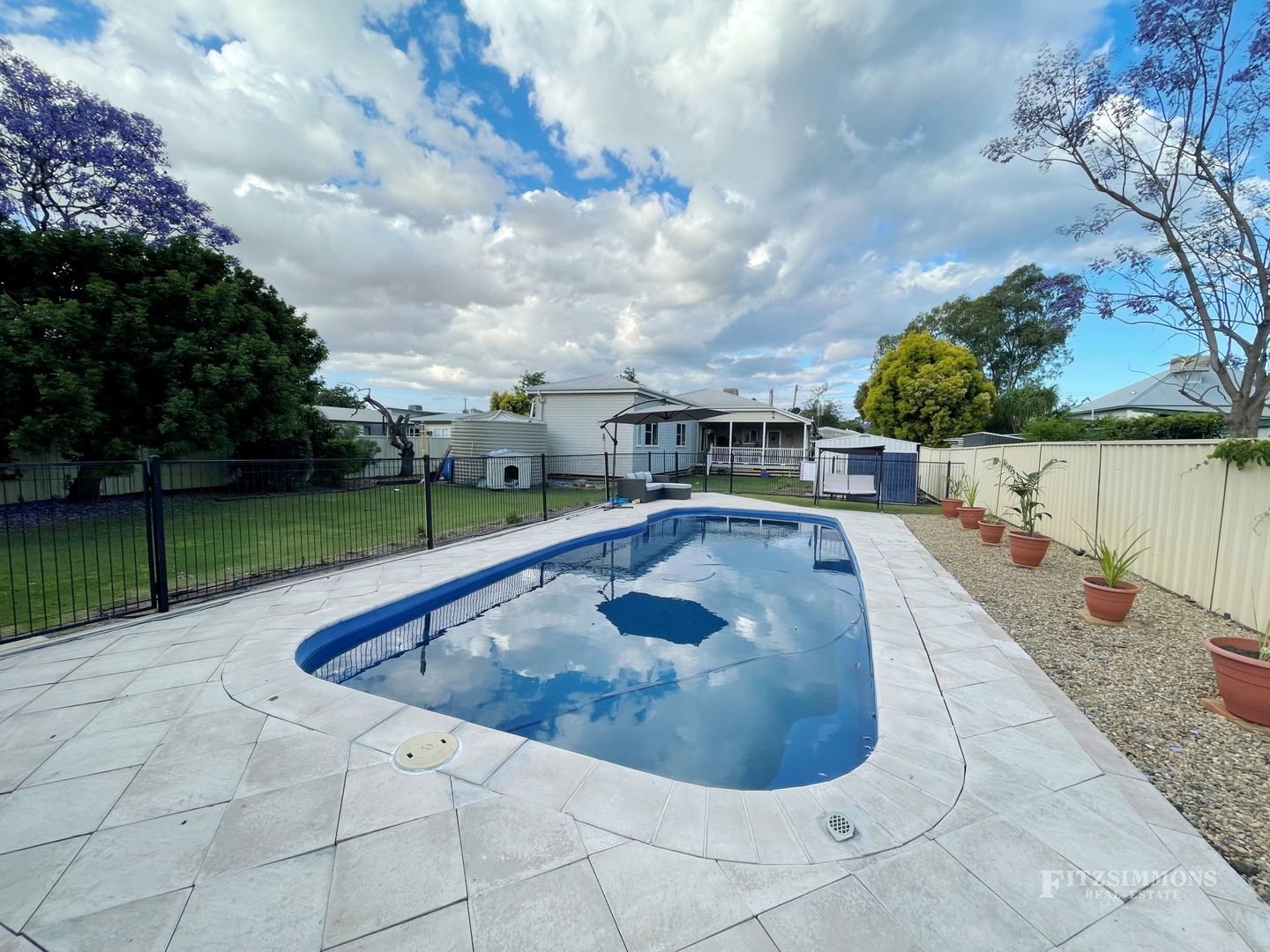 36 Edward Street, Dalby QLD 4405, Image 1