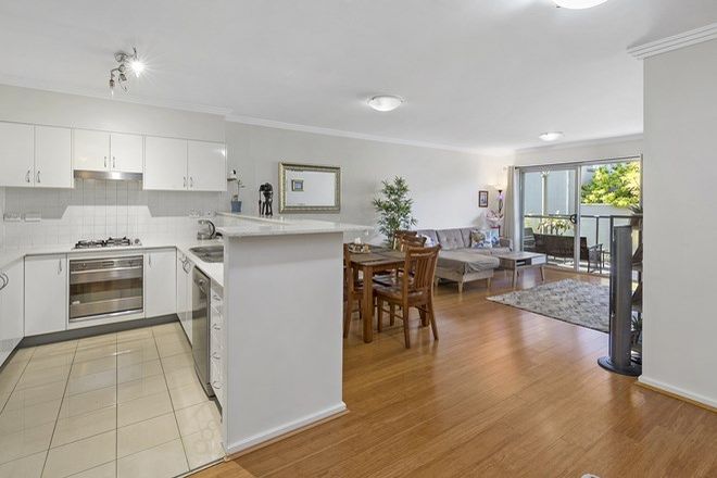 Love This Timber Look Parquetry Tile 600x600 Available At Http Www Tilepowergregoryhills Com Au Tpghtiles Parquetry Floor Parquetry Concrete Floors