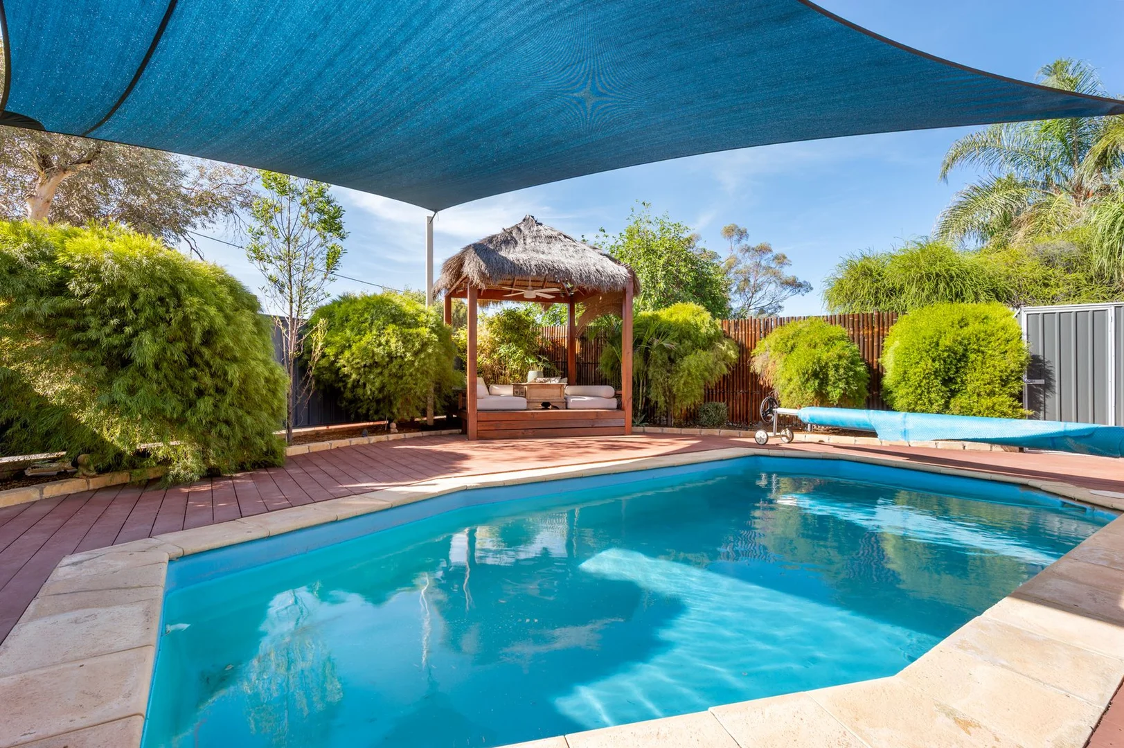 Additional image 17 of 9 Butler Street, Piccadilly WA 6430