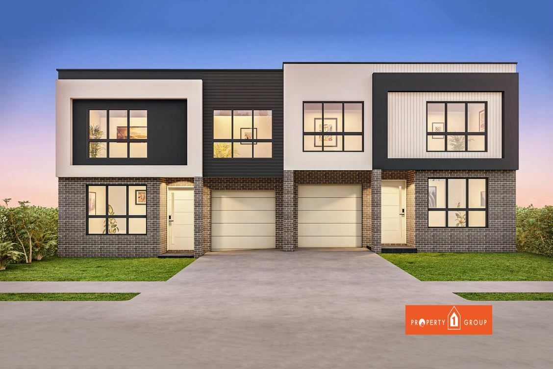 Pendle Hill NSW 2145 3 beds townhouse for Sale 2018530209 Domain