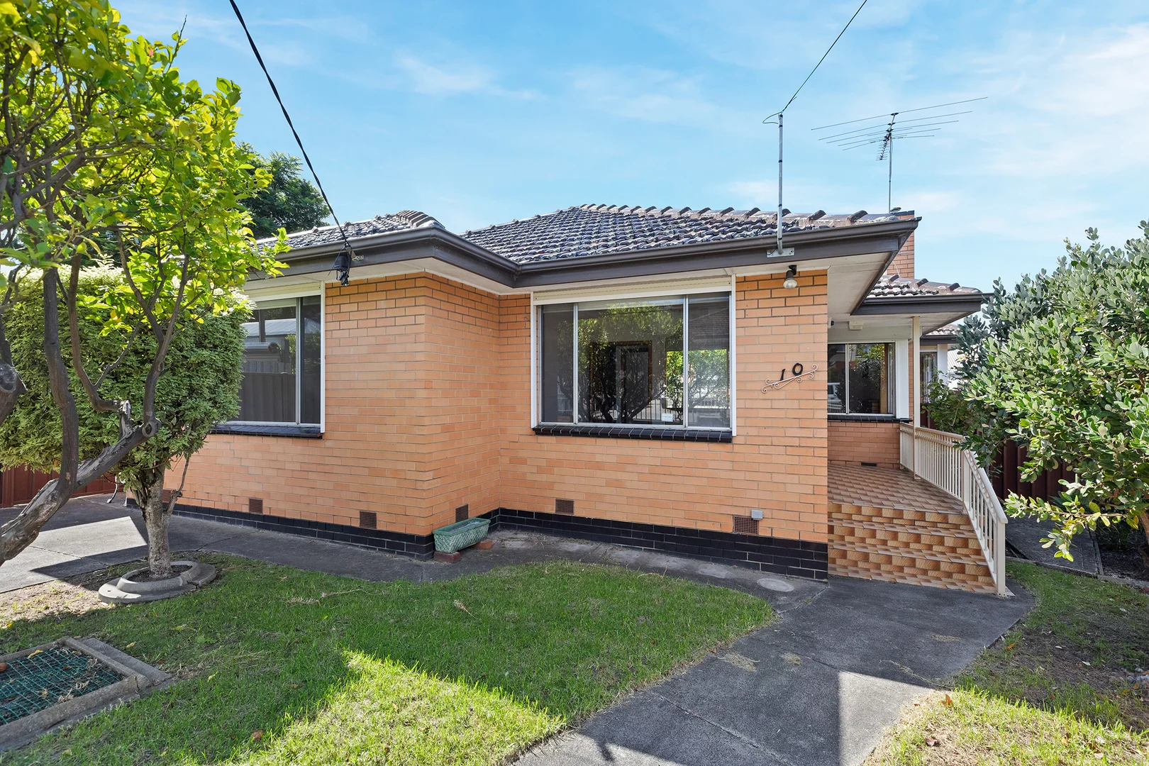 Additional image 2 of 10 George Street, Flemington VIC 3031