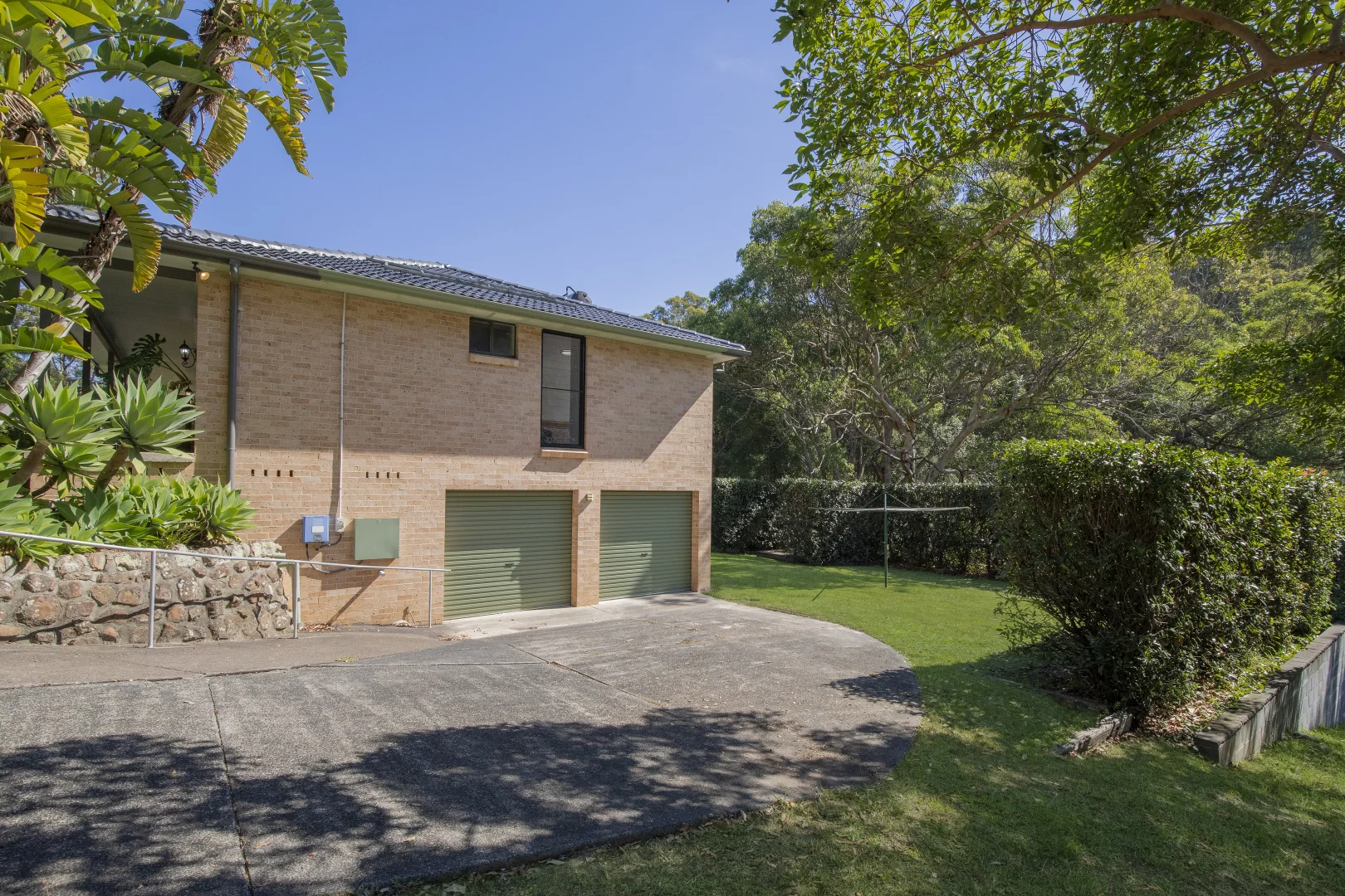 Additional image 18 of 126 Pacific Highway, Jewells NSW 2280