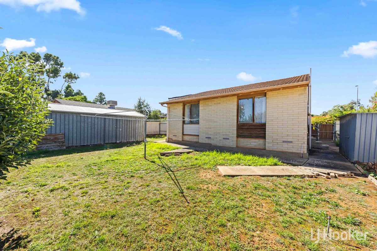 Additional image 15 of 17 Martin Road, Elizabeth East SA 5112