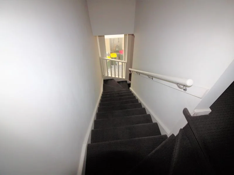 Additional image 14 of 8/152 Gray Street, Adelaide SA 5000