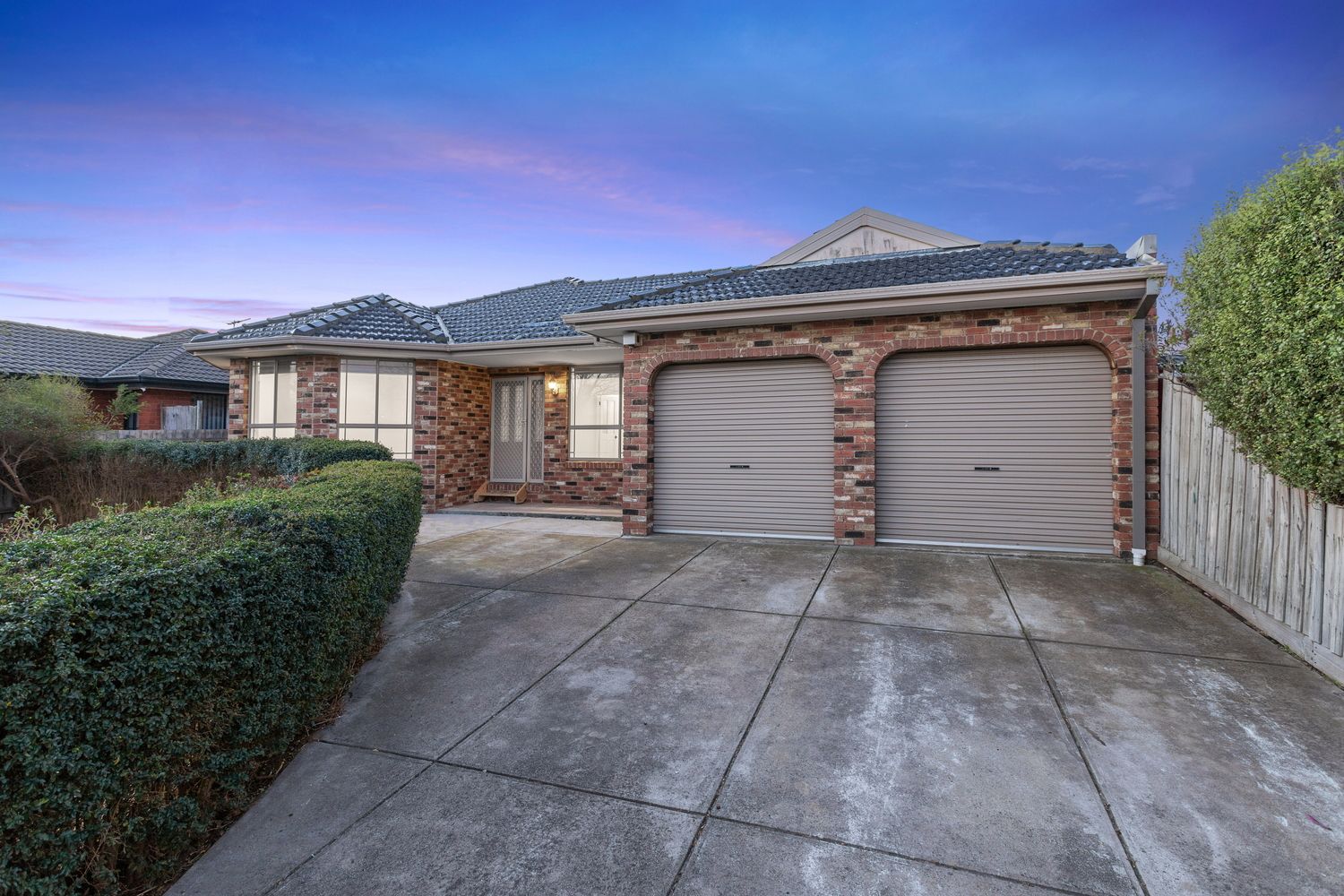 49 Panorama Drive, Hillside VIC 3037, Image 0