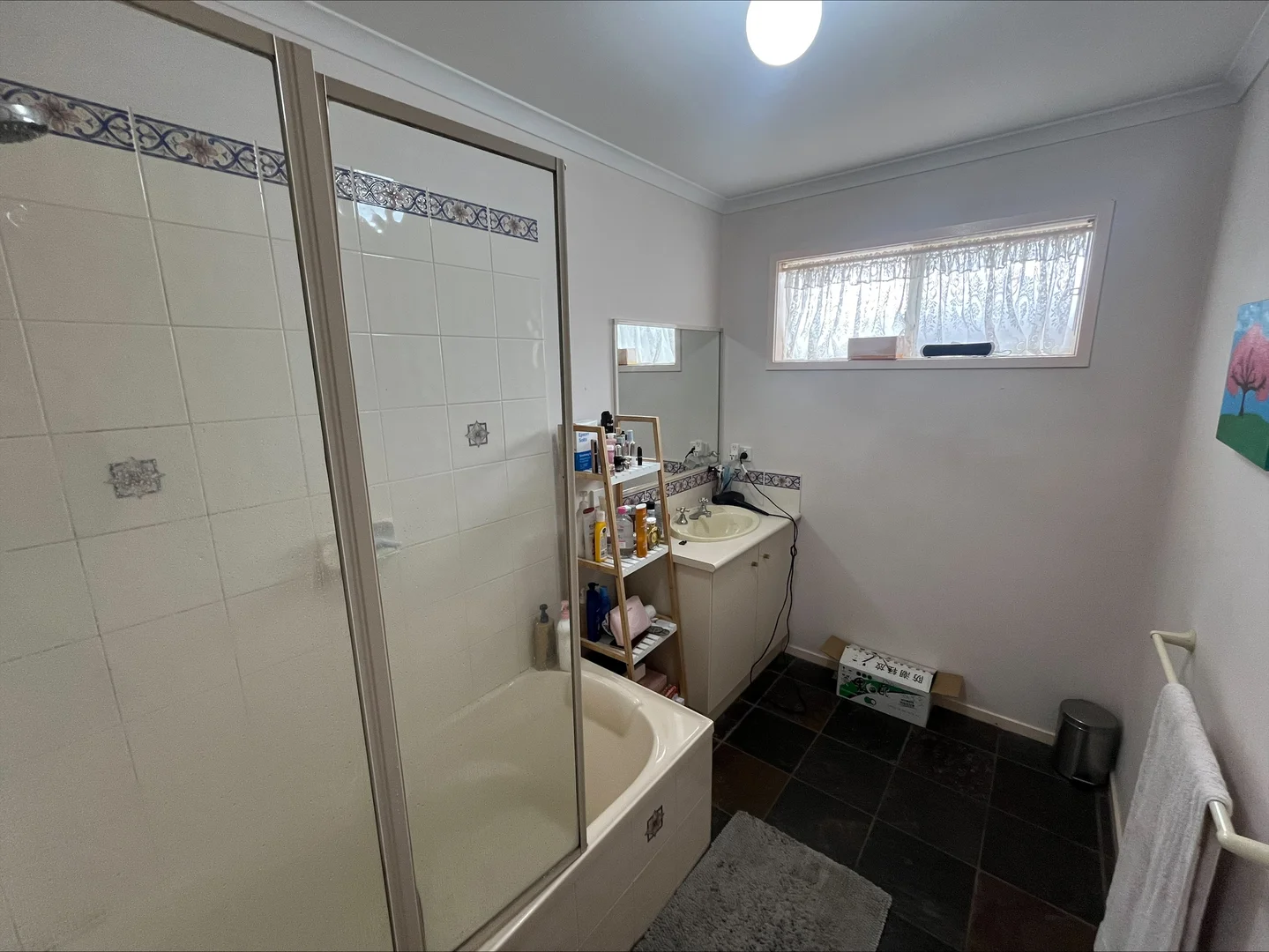 Additional image 6 of 4 Oak Avenue, Traralgon VIC 3844