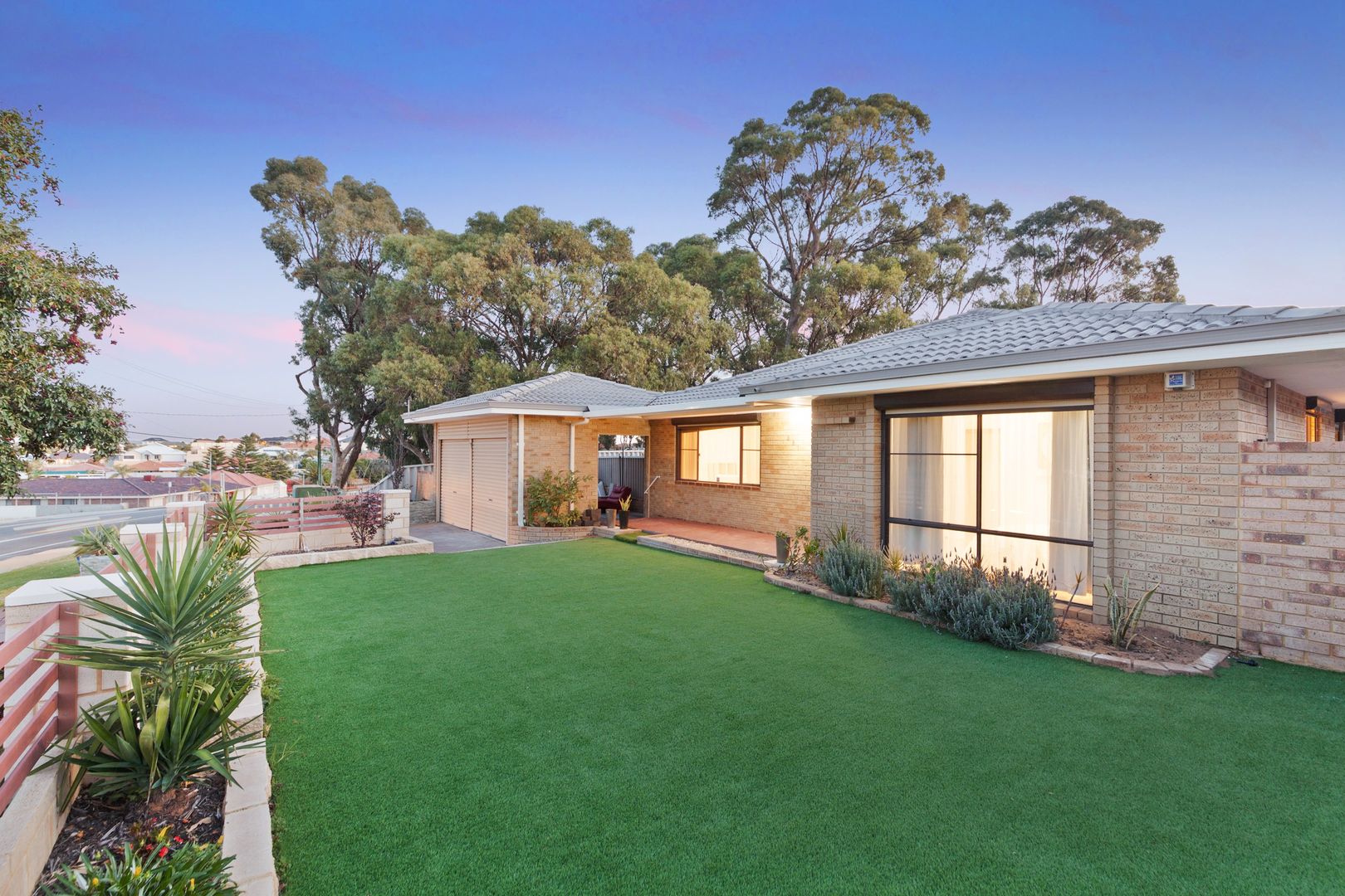 361 Hamilton Road, Cooge Property History & Address Research Domain