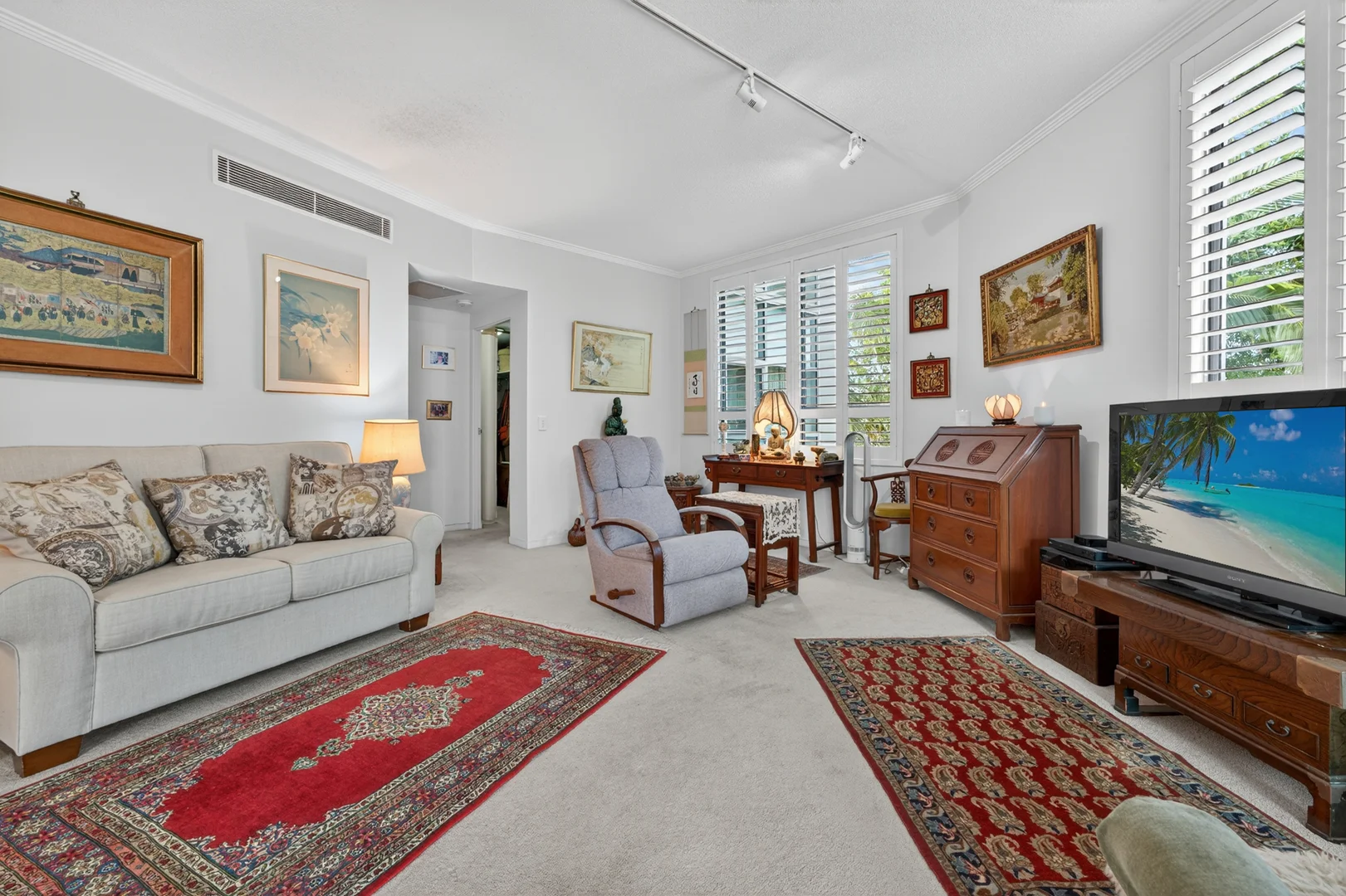 Additional image 4 of 9A/28 Bayview Street, Runaway Bay QLD 4216