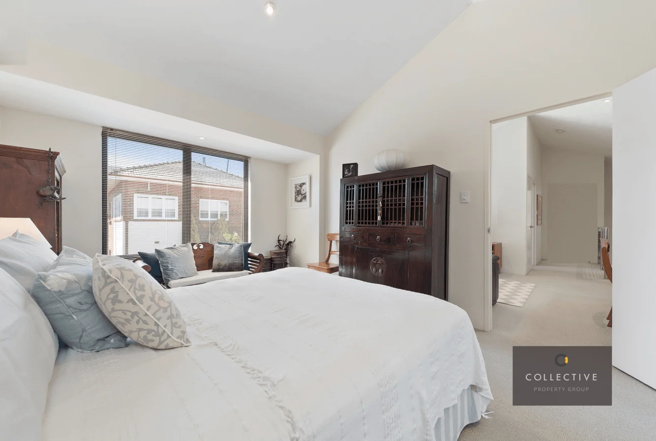 Additional image 7 of 4/35 Fairway, Crawley WA 6009