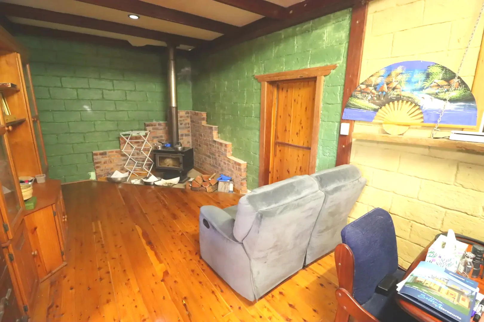 Image 5