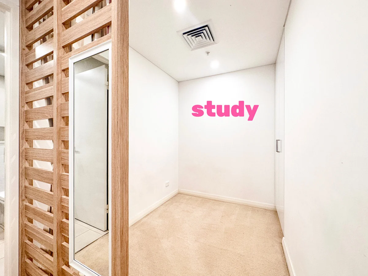 Additional image 7 of 506C/41 Belmore Street, Ryde NSW 2112