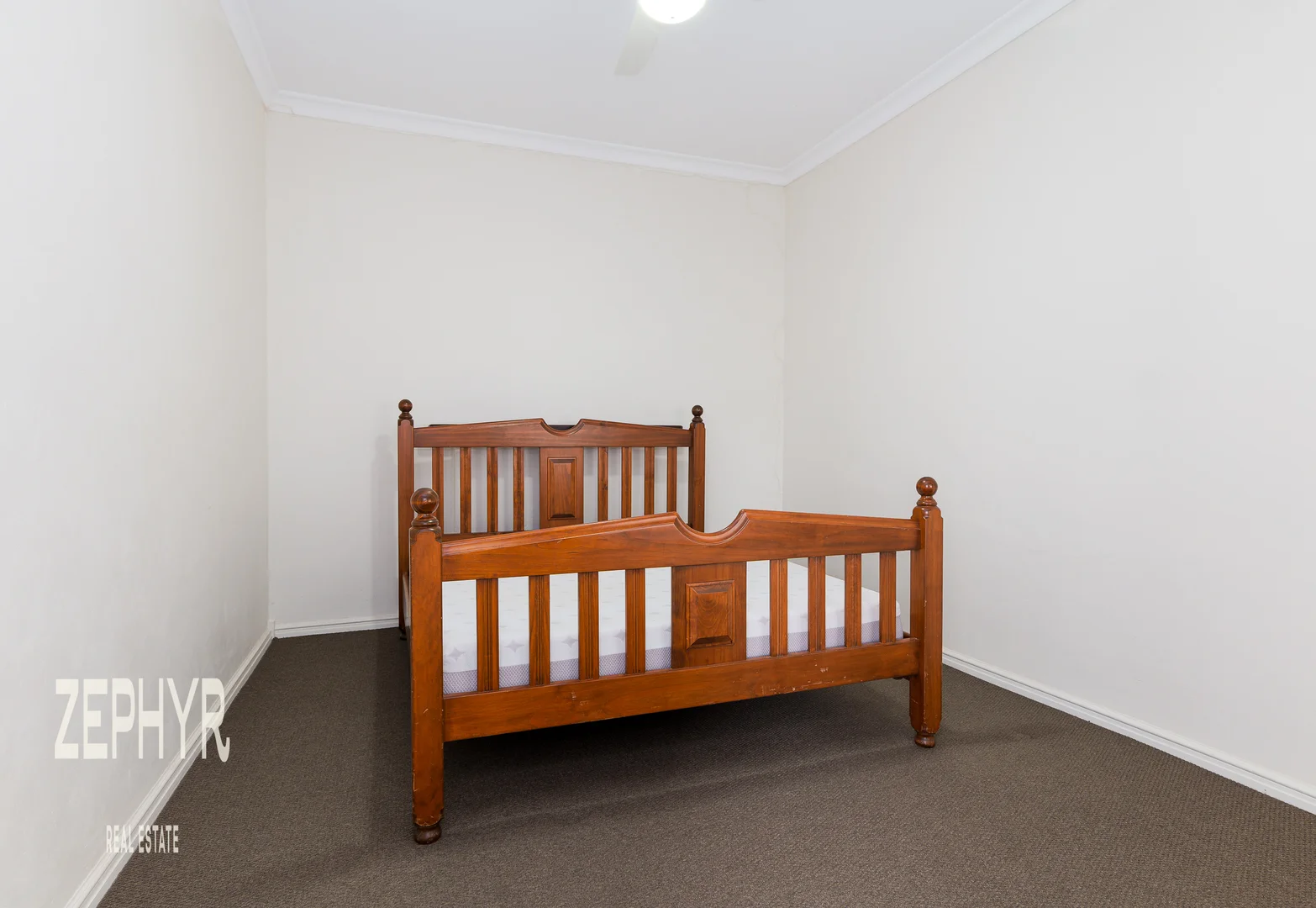 Additional image 29 of 89 Hearle Road, Mumballup WA 6225