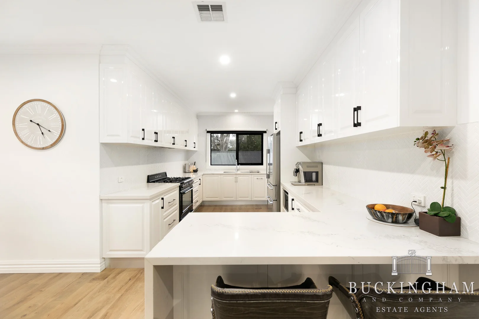 Additional image 4 of 7 Wiluna Court, Briar Hill VIC 3088