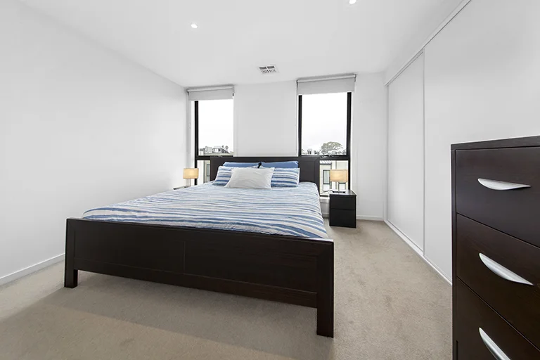 Additional image 5 of 61 Central Park Walk, Cheltenham VIC 3192