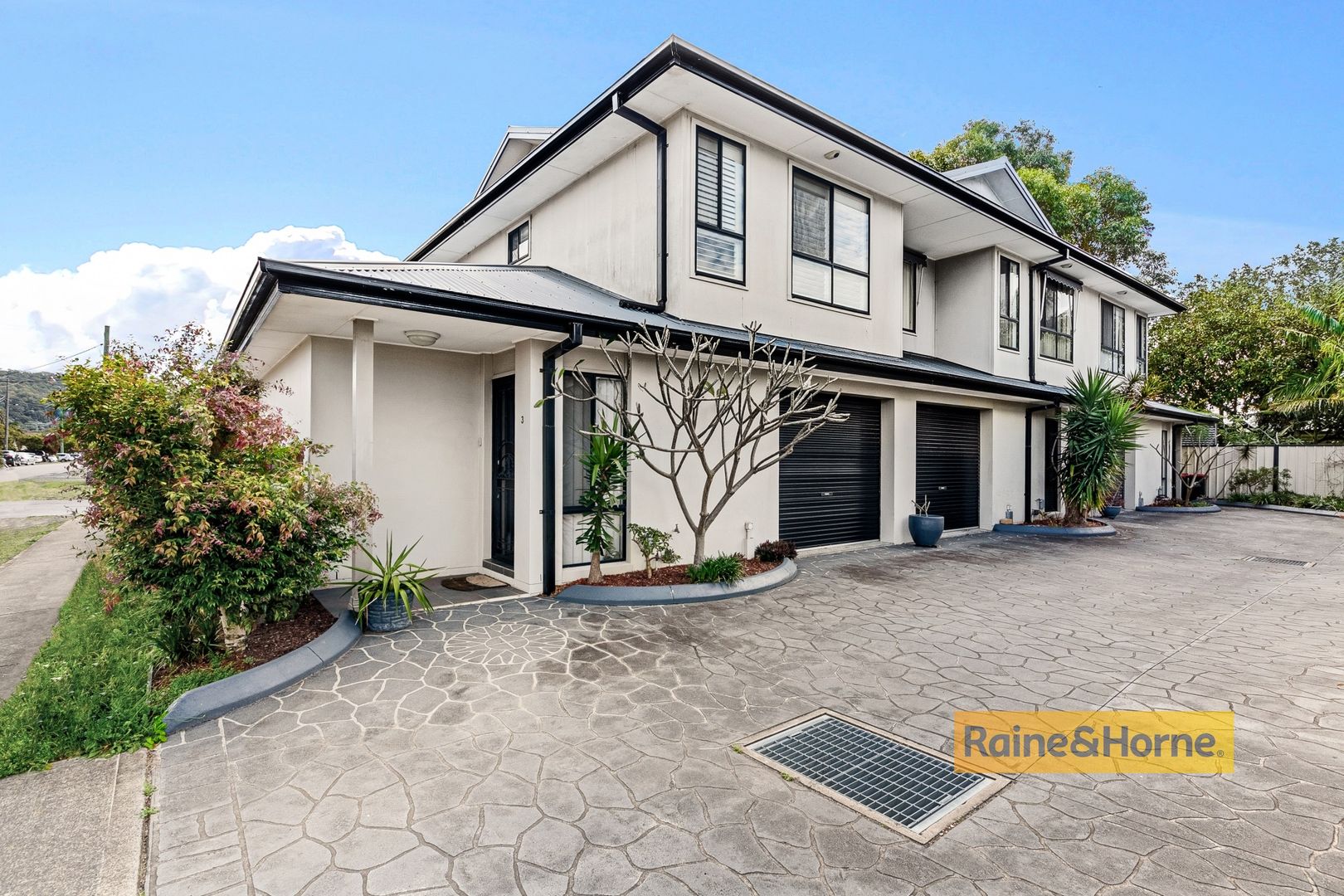 3/395 Ocean Beach Road, Umina Beach NSW 2257, Image 1