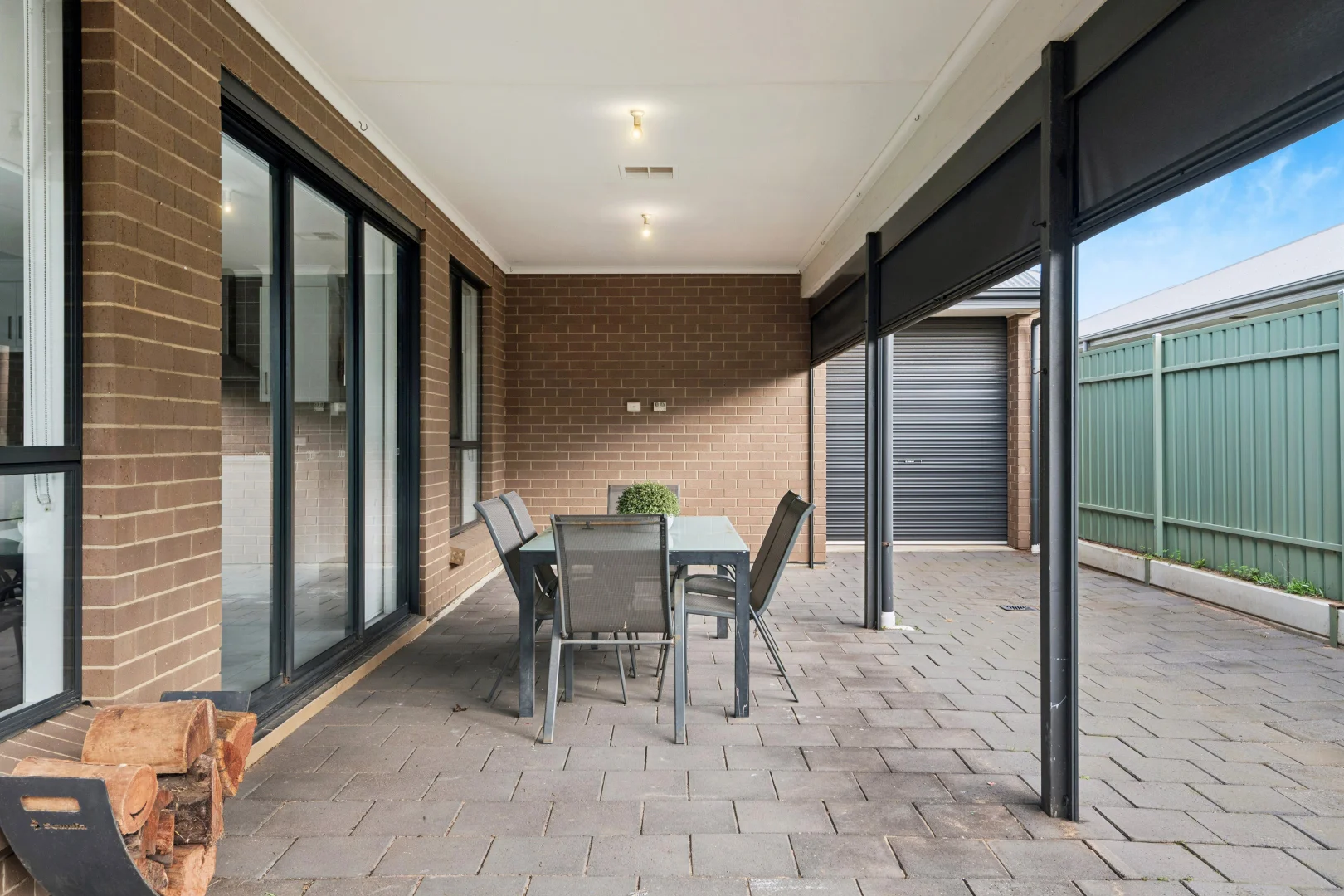 Image 22