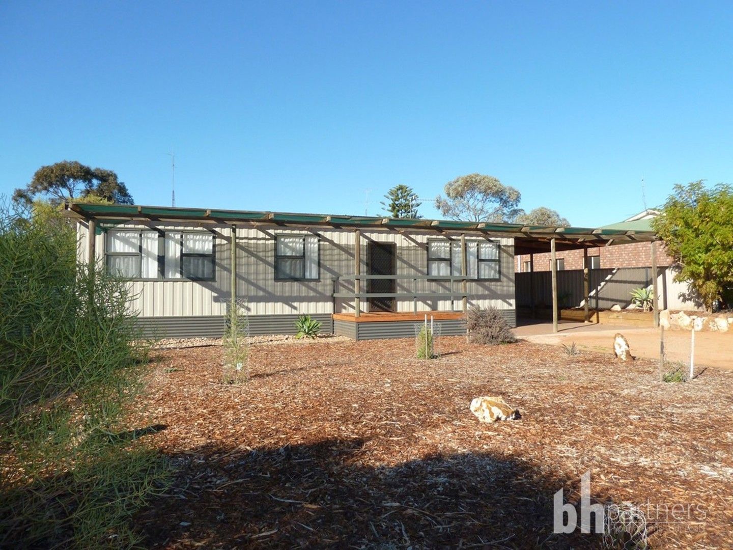 53 McGregor Street, Berri SA 5343 House For Rent Domain