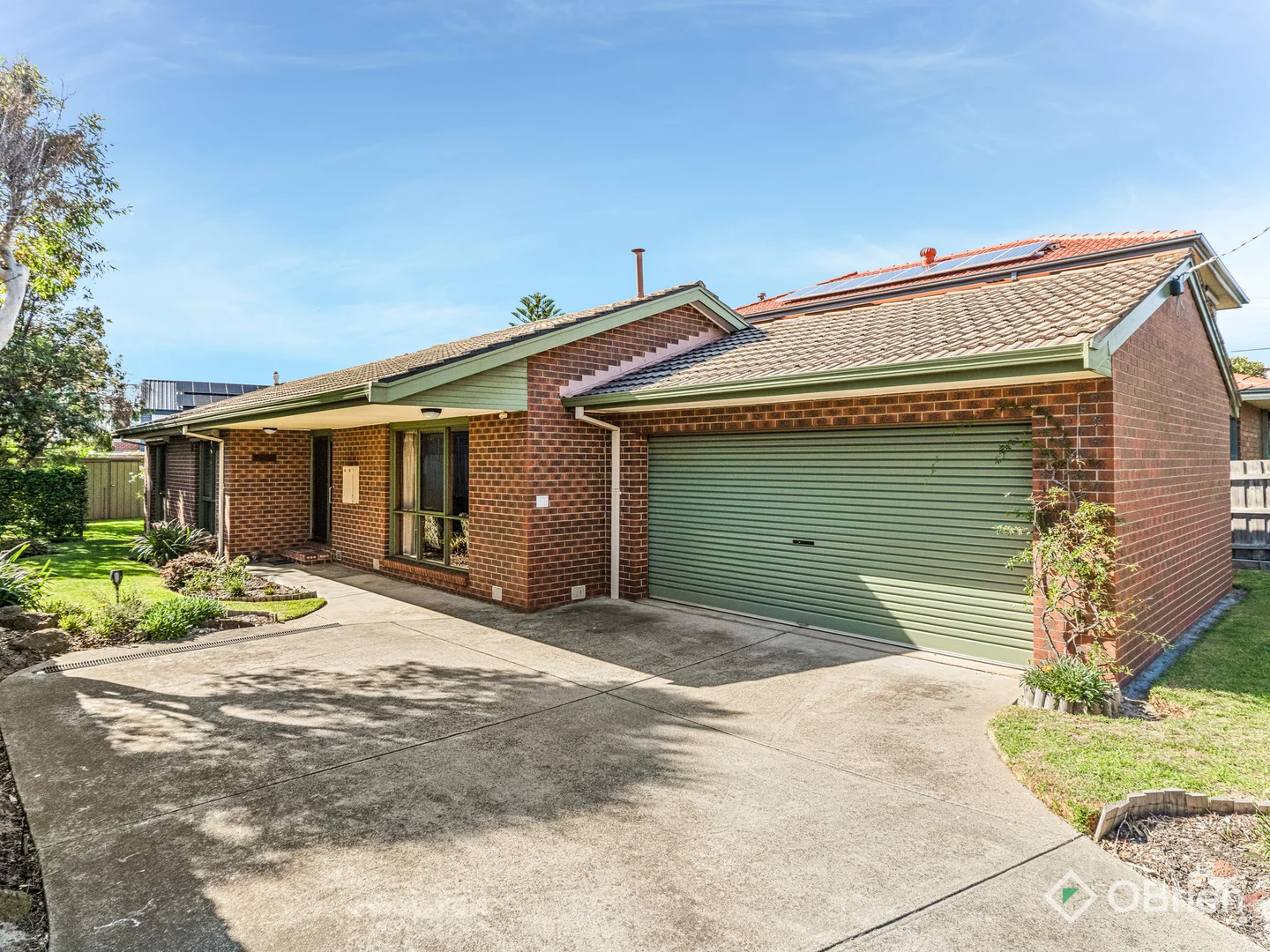 Additional image 2 of 453 Station Street, Bonbeach VIC 3196