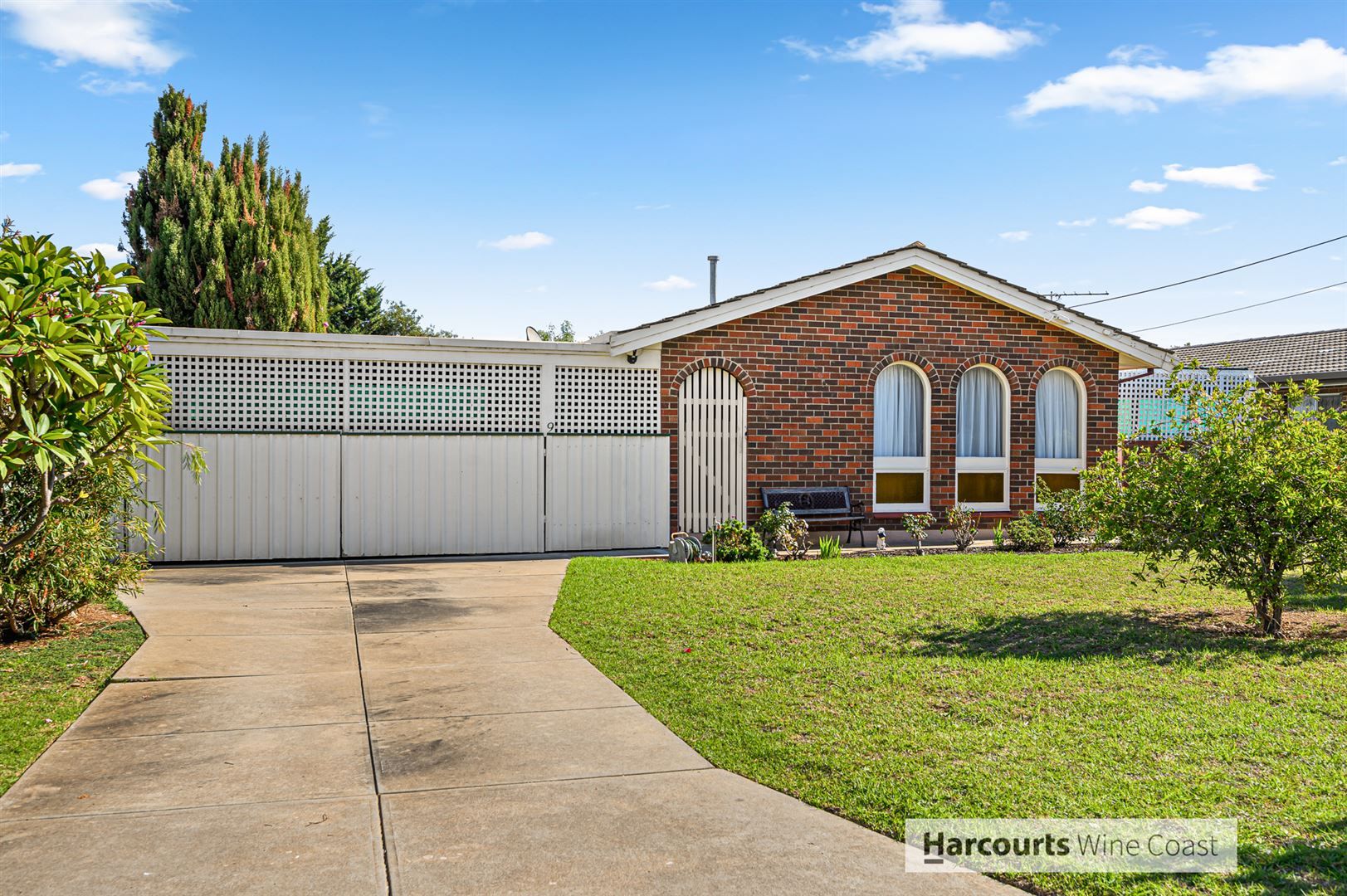 9 Sextant Avenue, Seaford SA 5169, Image 0