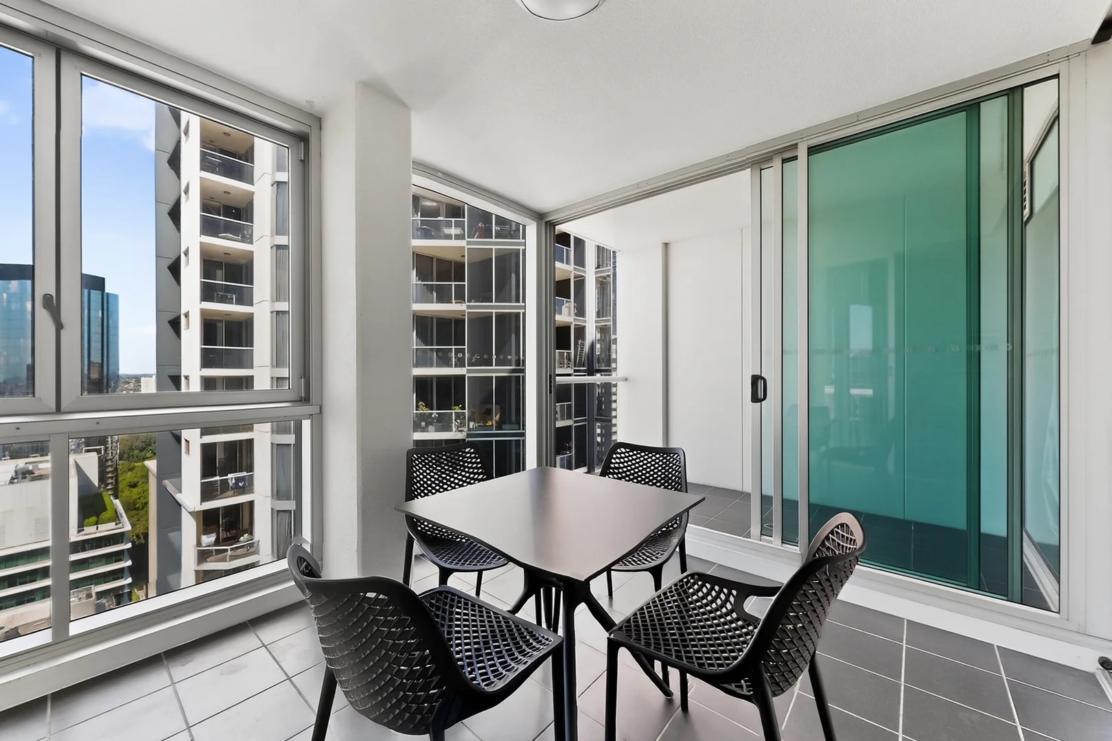 Additional image 14 of 3607/108 Albert Street, Brisbane City QLD 4000