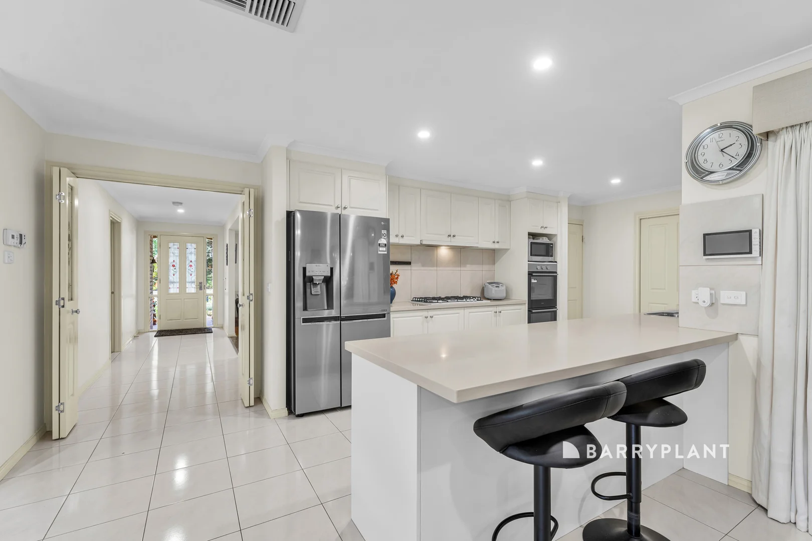 Additional image 5 of 7-7A Alfred Close, Narre Warren North VIC 3804