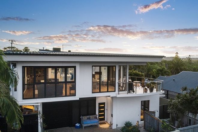 153 Real Estate Properties For Sale In Byron Bay Nsw 2481 Domain