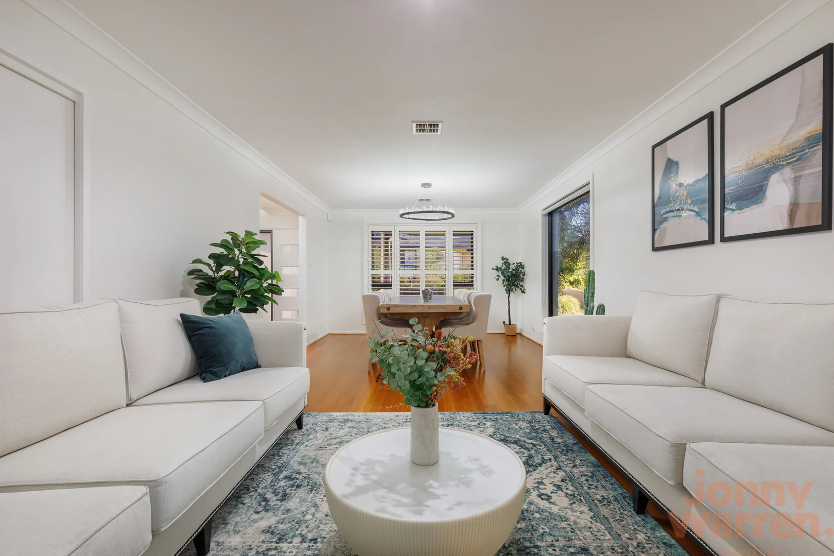 Additional image 4 of 1 Teak Place, Jerrabomberra NSW 2619