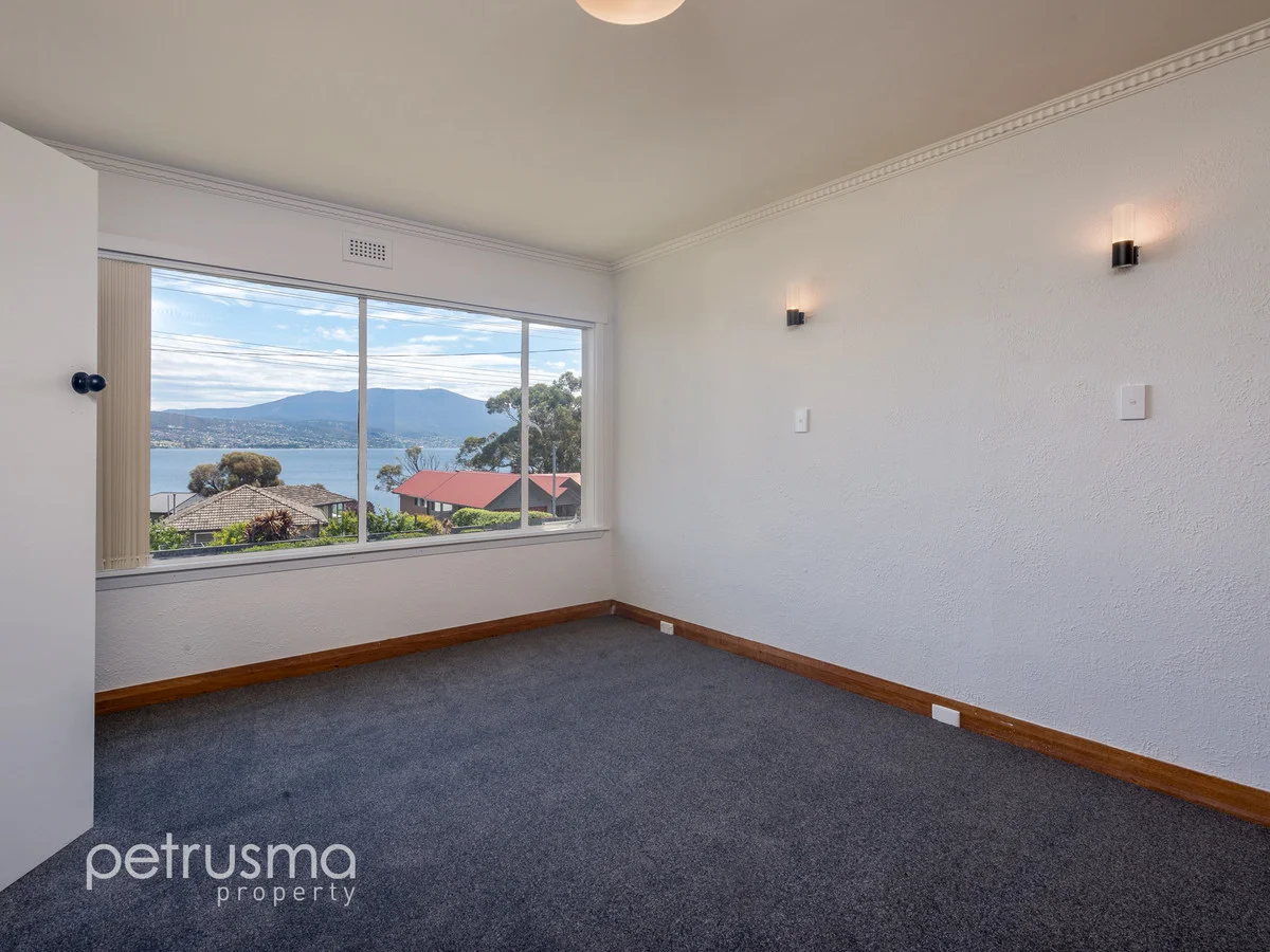 Additional image 9 of 172 Tranmere Road, Howrah TAS 7018