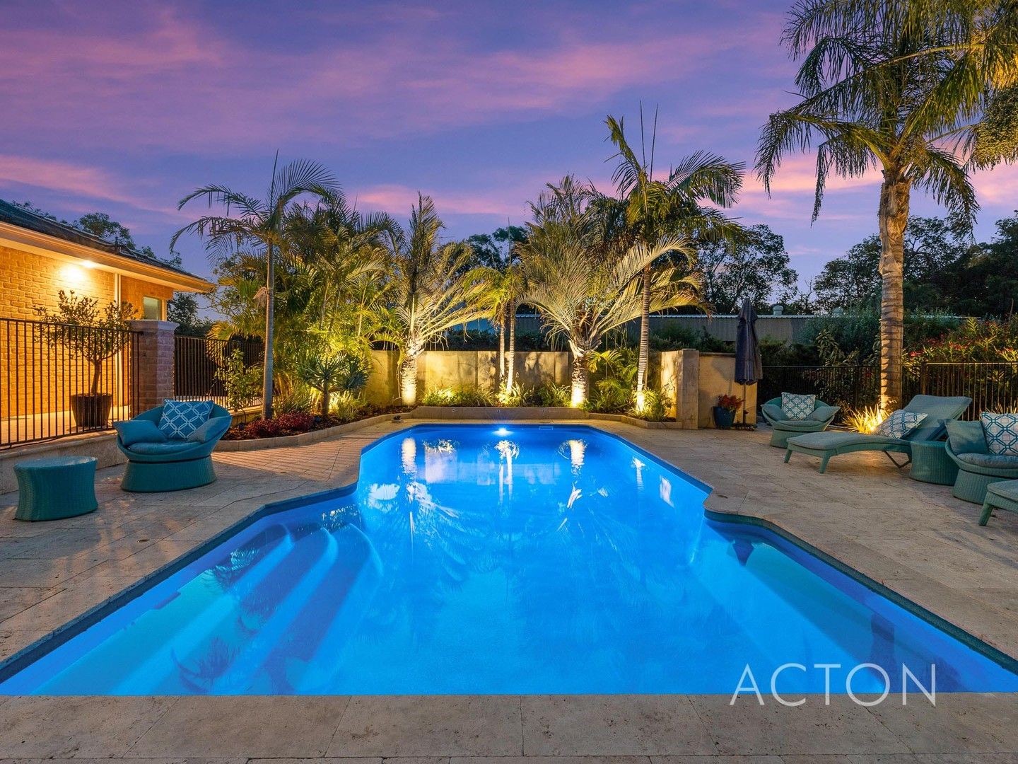 159 Pleasant Grove Circle, Falco Property History & Address Research