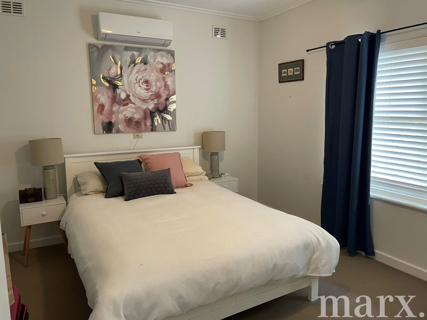 Additional image 9 of 32 John Street, Tanunda SA 5352