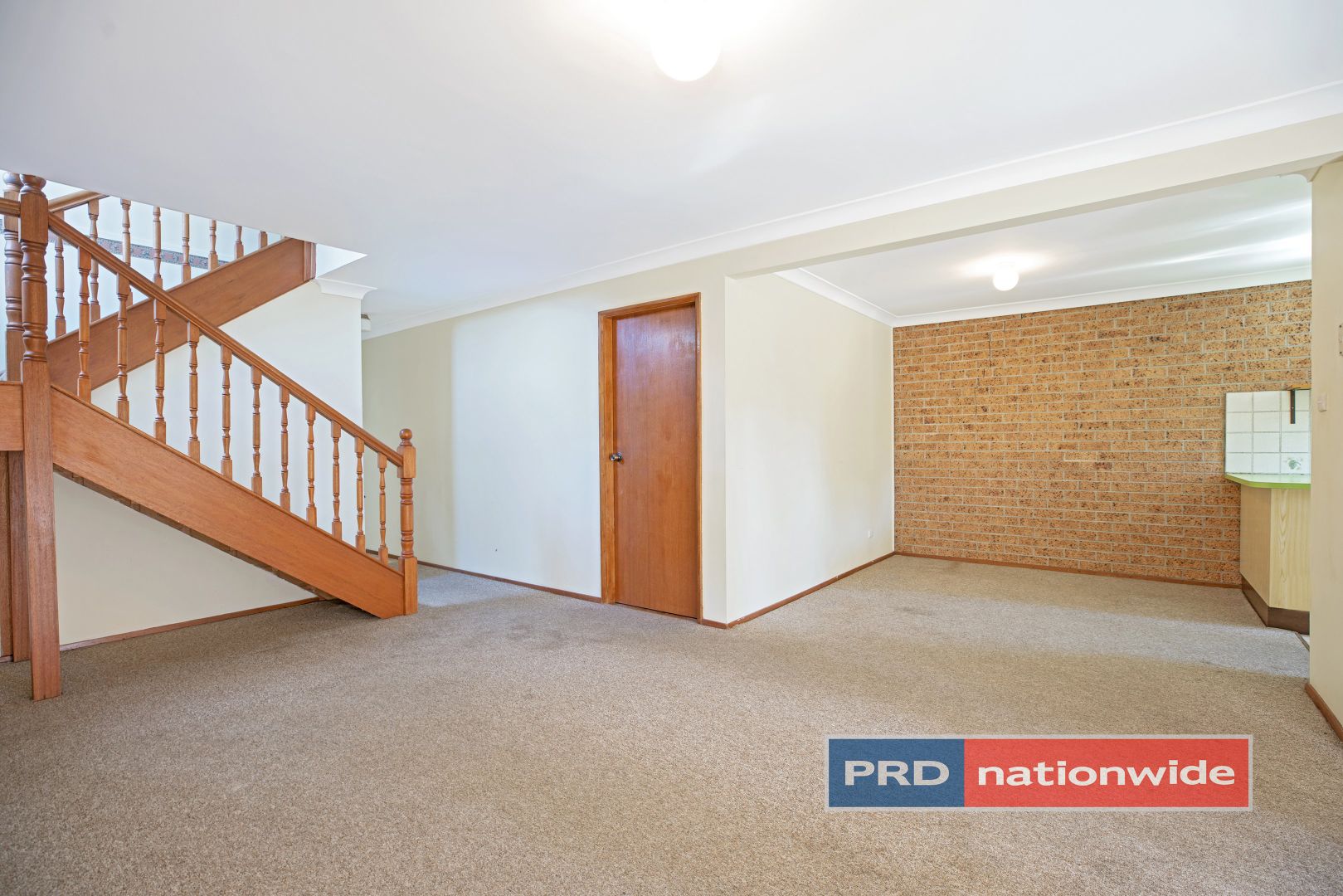 5/74 Victoria Street, Kingswood NSW 2747, Image 1