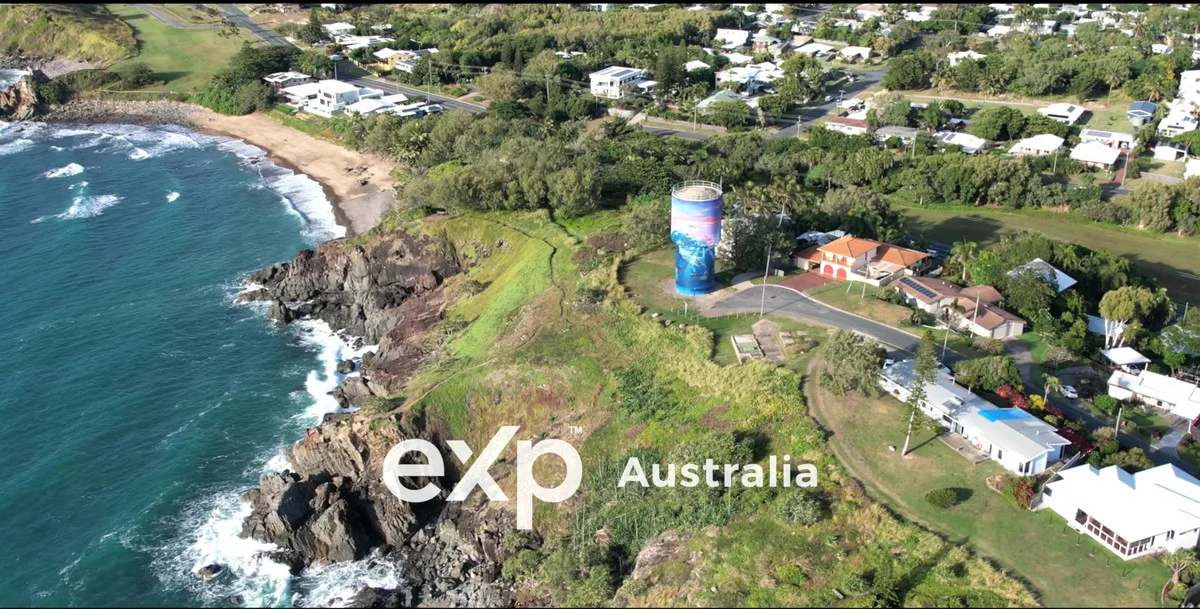 Additional image 24 of 29 Finch Street, Slade Point QLD 4740