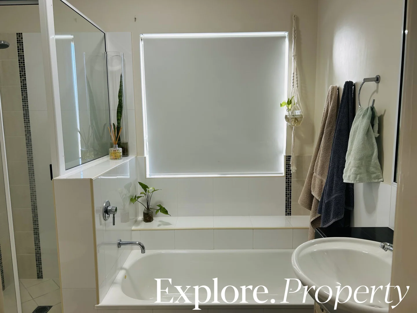 Additional image 7 of 16 Sonoran Street, Rural View QLD 4740