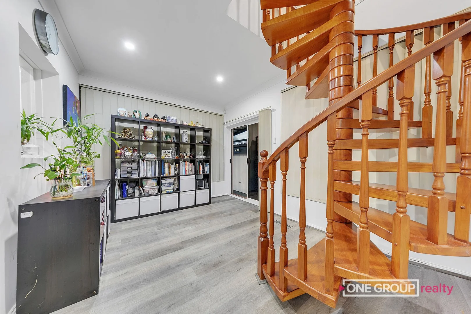 Additional image 13 of 341 Edgars Road, Lalor VIC 3075