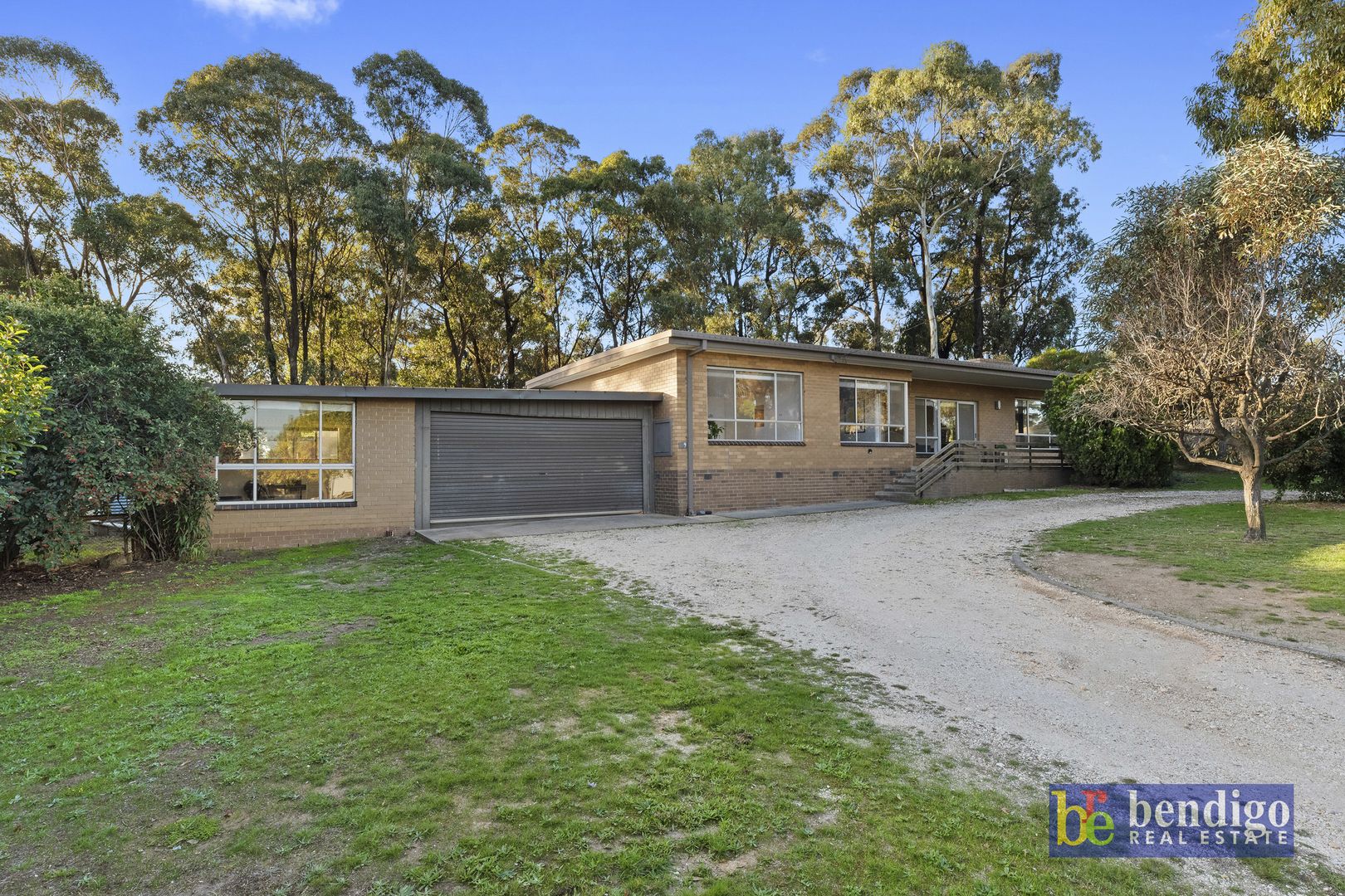 9 Markovich Lane, Junortoun VIC 3551, Image 2