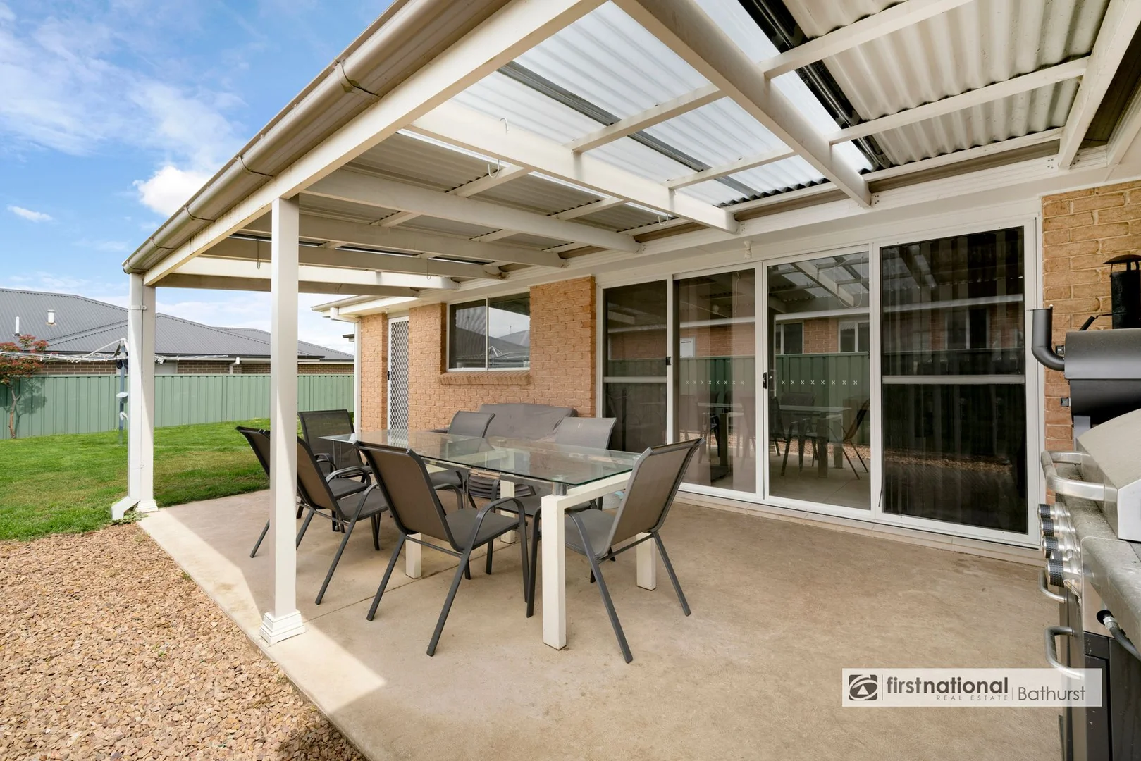 Additional image 3 of 2 Grimes Street, Windradyne NSW 2795