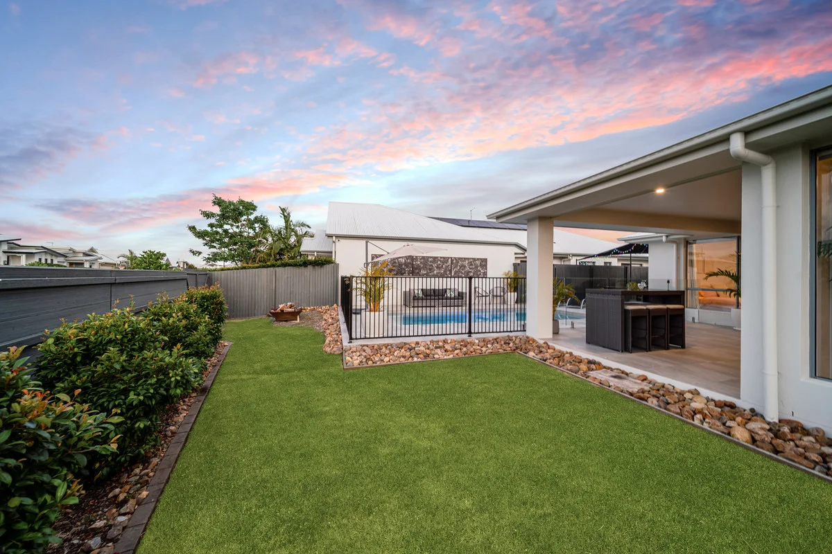 Additional image 28 of 3 Birchgrove Circuit, Baringa QLD 4551