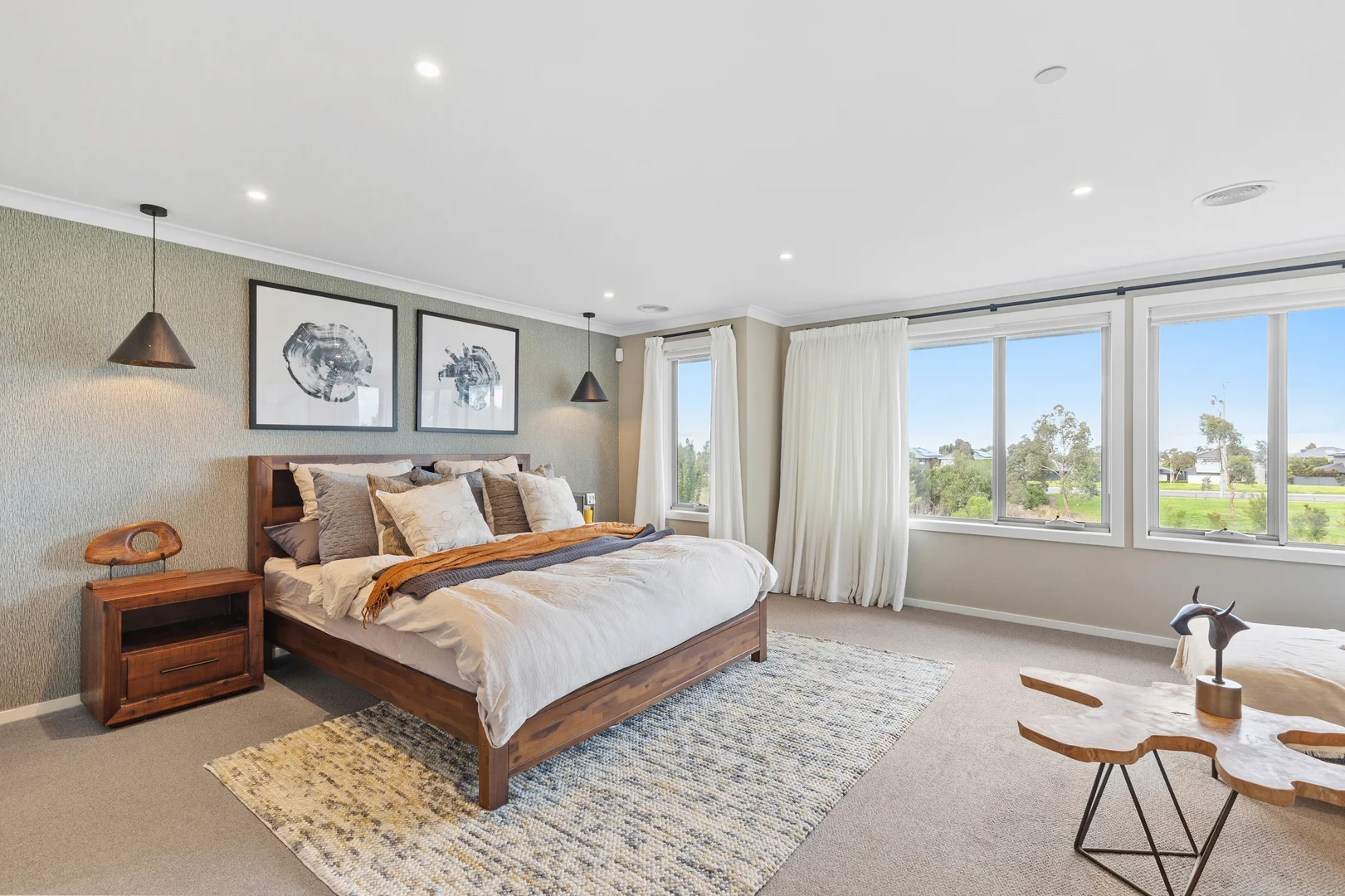 Additional image 7 of 17 Lakeside Drive, Wollert VIC 3750