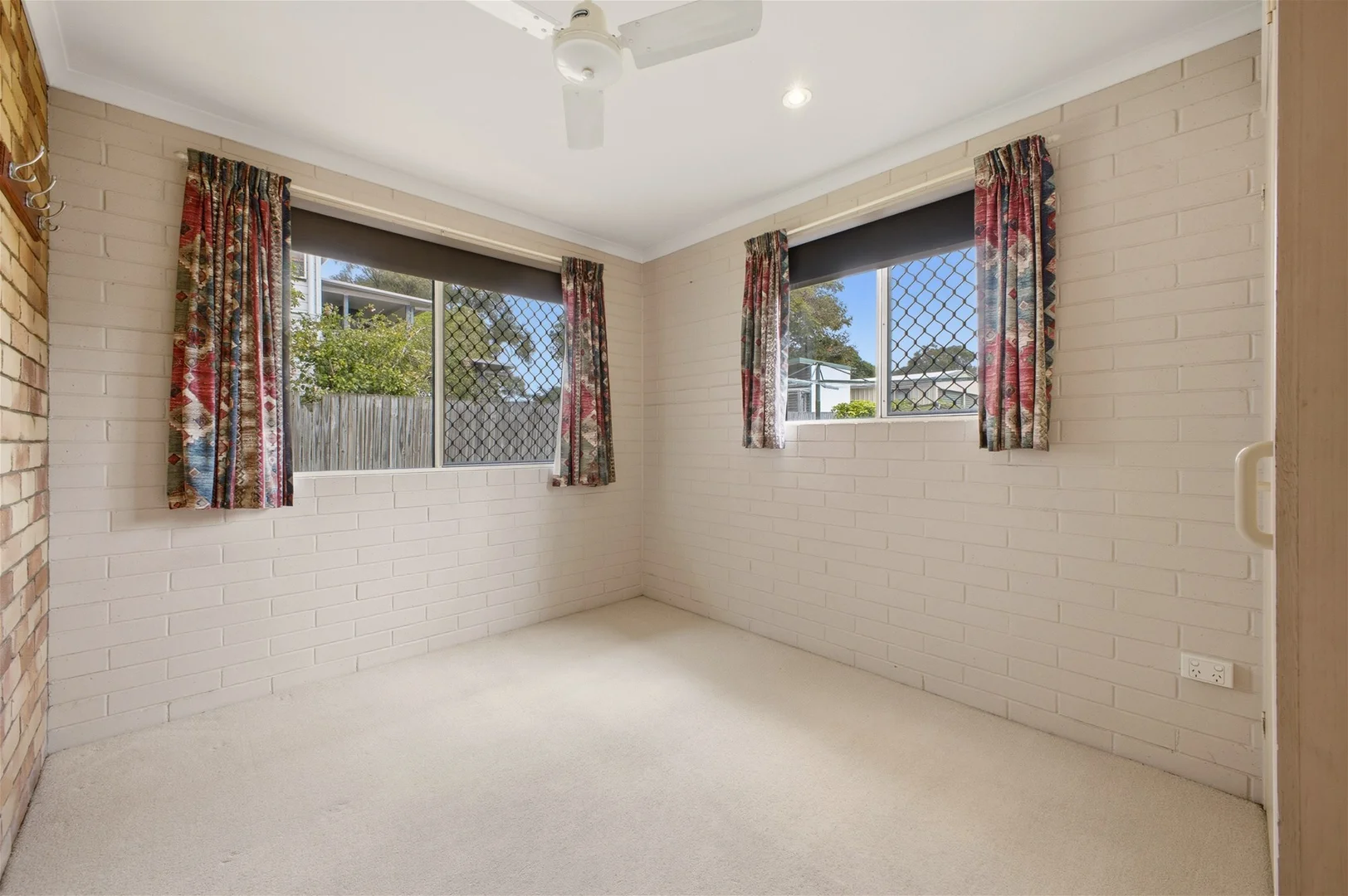 Additional image 8 of 119 Limpus Street, Urangan QLD 4655